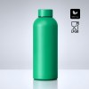 Bouteille thermique nordic, 500 ml.