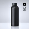 Bouteille thermique nordic, 500 ml.