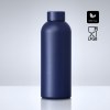 Bouteille thermique nordic, 500 ml.