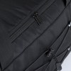 Primo sac de sport actif