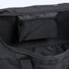 Primo sac de sport actif