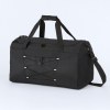 Primo sac de sport actif