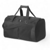 Sac de voyage / de sport