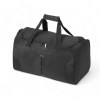 Sac de voyage / de sport