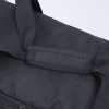 Sac de voyage / de sport