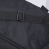 Sac de voyage / de sport