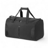 Sac de voyage / de sport