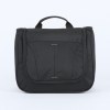 Primo trousse de toilette professionnelle