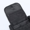 Primo trousse de toilette professionnelle