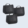 Primo trousse de toilette professionnelle