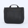 Primo trousse de toilette professionnelle