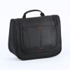 Primo trousse de toilette professionnelle