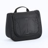 Primo trousse de toilette professionnelle