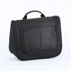 Primo trousse de toilette professionnelle