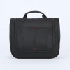 Primo trousse de toilette professionnelle