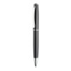Ensemble métal primo: stylo et roller