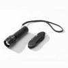 Coffret colorado i, torche et couteau