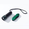 Coffret colorado i, torche et couteau