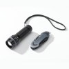 Coffret colorado i, torche et couteau