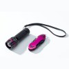 Coffret colorado i, torche et couteau
