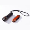 Coffret colorado i, torche et couteau