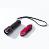 Coffret colorado i, torche et couteau