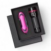 Coffret colorado i, torche et couteau