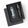 Coffret colorado i, torche et couteau