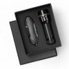 Coffret colorado i, torche et couteau