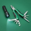 Coffret colorado ii, torche et multi-outil