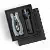 Coffret colorado ii, torche et multi-outil