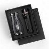 Coffret colorado ii, torche et multi-outil