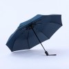 Coffret de voyageurs: mug à café nordic, 350 ml & parapluie automatique cambridge