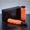 Coffret de chauffeur