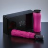 Coffret de chauffeur