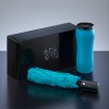 Coffret de chauffeur