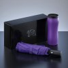 Coffret de chauffeur