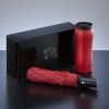 Coffret de chauffeur