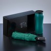 Coffret de chauffeur