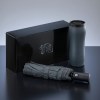 Coffret de chauffeur
