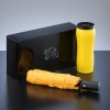 Coffret de chauffeur