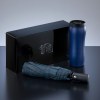 Coffret de chauffeur