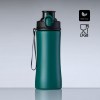 Coffret quotidien