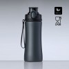 Primo Everyday Set : bouteille d’eau 550 ml et parapluie entièrement automatique Harvard