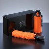 Coffret quotidien