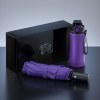 Coffret quotidien
