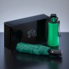 Coffret quotidien