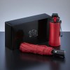 Coffret quotidien