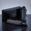 Coffret quotidien