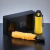 Coffret quotidien